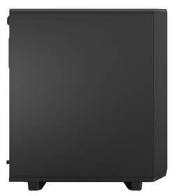Case FRACTAL DESIGN Compact čierna

 obrázok produktu 7 z 11