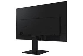 Monitor Samsung Essential S3 čierny

 obrázok produktu 6 z 9