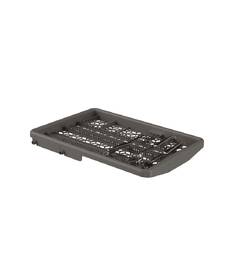Umývačka riadu Whirlpool WH6PB10BS7A0 

 obrázok produktu 9 z 10