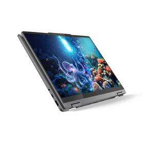 Notebook Lenovo Yoga 7 2-in-1 14ILL10 sivý

 obrázok produktu 8 z 12