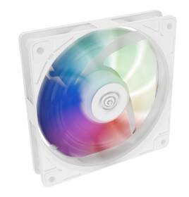 Ventilátor Genesis OXAL 120 ARGB biely

 obrázok produktu 4 z 4
