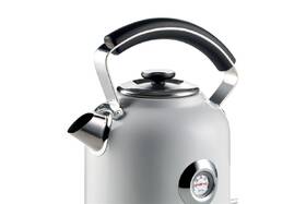 Rýchlovarná kanvica Ariete 2854/01 biela

 obrázok produktu 4 z 9