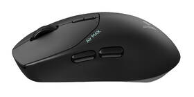 Myš Rapoo VT1Air MAX čierna

 obrázok produktu 4 z 8
