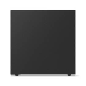 Subwoofer Sony SA-SW7 čierny

 obrázok produktu 3 z 5