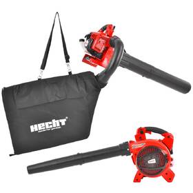 Fukár záhradný Hecht 9280 

 obrázok produktu 10 z 13