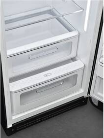  Adart FAB28RBL5 

 obrázok produktu 6 z 8