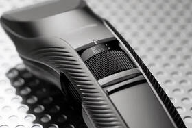 Zastrihávač vlasov Panasonic ER-GC63-H503 

 obrázok produktu 5 z 15