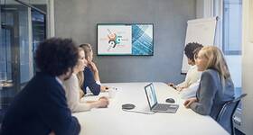 USB Hub Dell MH3021P sivý

 obrázok produktu 2 z 3
