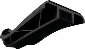 Kolobežka Globber FI125 BLK 

 obrázok produktu 3 z 3