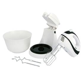  Adler AD 4206 

 obrázok produktu 3 z 8