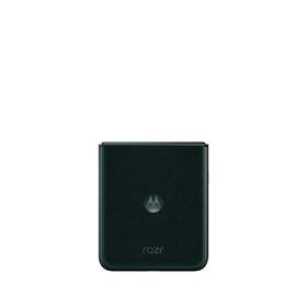 Mobilný telefón Motorola Razr 60 Ultra 5G 16 GB / 512 GB zelený

 obrázok produktu 13 z 16