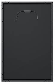 Solárny panel EcoFlow 175W rigidní čierny

 obrázok produktu 2 z 9