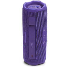 Prenosný reproduktor JBL FLIP 7 fialový

 obrázok produktu 8 z 13