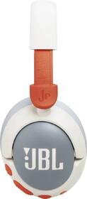 Slúchadlá JBL JR470 biela

 obrázok produktu 3 z 5