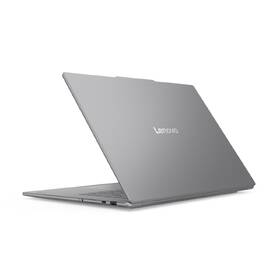 Notebook Lenovo Yoga Slim 7 15ILL9 sivý

 obrázok produktu 6 z 13