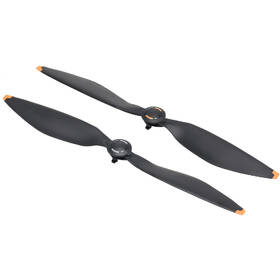 Vrtuľa DJI Mavic 4 Pro Propellers čierne

 obrázok produktu 1 z 3