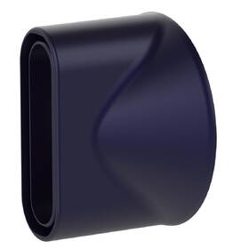 Fén Concept VV8100 BLDC PROFI Care modrý/zlatý

 obrázok produktu 8 z 22