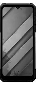 Mobilný telefón myPhone Hammer Construction 2 5G 6 GB / 128 GB strieborný

 obrázok produktu 3 z 10