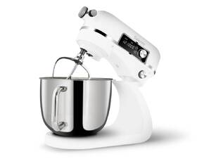 Kuchynský robot Salente DigiChef+ biely

 obrázok produktu 2 z 12