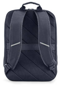 Batoh na notebook HP 15,6" Travel Backpack 18l sivý

 obrázok produktu 6 z 6