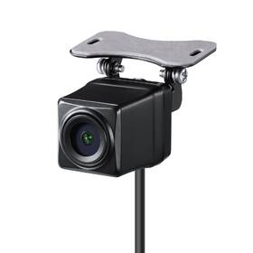 Autokamera 70mai Midrive RC13 čierna

 obrázok produktu 1 z 3