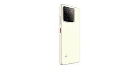 Mobilný telefón ZTE Blade A56 4 GB / 128 GB zlatý

 obrázok produktu 7 z 8