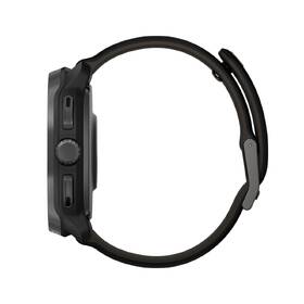 Inteligentné hodinky Suunto Race 2 Titanium čierne

 obrázok produktu 9 z 11