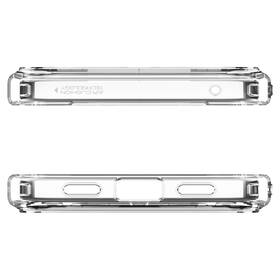 Kryt na mobil Spigen Ultra Hybrid MagSafe na Google Pixel 10 Pro XL priehľadný

 obrázok produktu 6 z 17