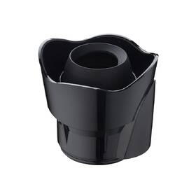 Fén SOGO SS-3670 čierny

 obrázok produktu 3 z 3