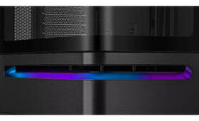 Case Asus AP202 PRIME čierna

 obrázok produktu 9 z 17