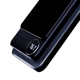 Powerbank 3mk Hardy MagSynergy Ni+ 5000 mAh čierny

 obrázok produktu 6 z 12