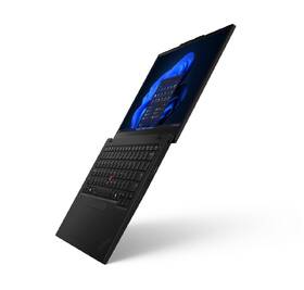 Notebook Lenovo ThinkPad L13 Gen 6 čierny

 obrázok produktu 8 z 10