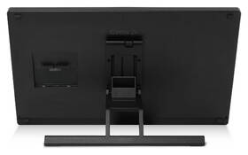 Grafický tablet Wacom Cintiq 24 pen DTK246E čierny

 obrázok produktu 4 z 6