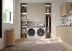 Sušička bielizne Haier HD70-C367TU1-S biela

 obrázok produktu 12 z 17