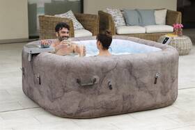 Držiak nápojov Bestway Lay-Z-Spa® stolek 

 obrázok produktu 34 z 36