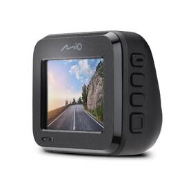 Autokamera Mio MiVue C595WD čierna

 obrázok produktu 7 z 7