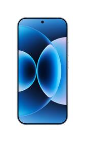 Mobilný telefón Xiaomi 17 5G 12 GB / 256 GB modrý

 obrázok produktu 3 z 11