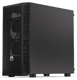 Case ENDORFY Signum M30 Air 

 obrázok produktu 9 z 24