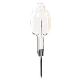 LED žiarovka EMOS HALOGÉN JC, 14W, G4, WW, 220 lm, teplá biela 

 obrázok produktu 2 z 5