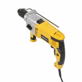 Vŕtačka POWERPLUS POWX0291  

 obrázok produktu 3 z 7
