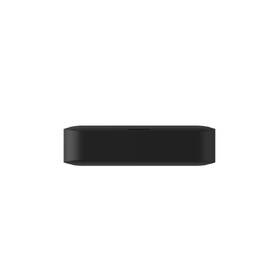 Prenosný hotspot Strong 4G+ MIFI 900D s displejem čierny

 obrázok produktu 7 z 8