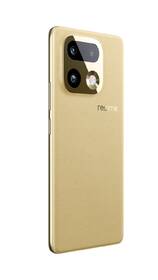 Mobilný telefón realme 16 Pro+ 5G 12 GB / 512 GB zlatý

 obrázok produktu 7 z 11