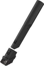 Tyčový vysávač Electrolux EP51AH18DG sivý

 obrázok produktu 8 z 21