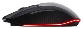 Myš Trust GXT 122 Felox+ RGB čierna

 obrázok produktu 4 z 11