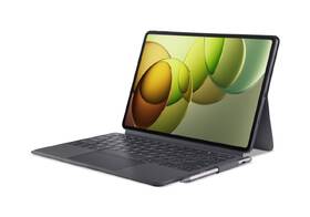 Tablet Acer Iconia X12 (X12-21M-869N) 8 GB / 256 GB + dotykové pero a klávesnica čierny

 obrázok produktu 5 z 16