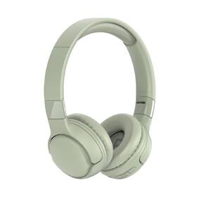 Slúchadlá HONOR CHOICE Headphones Lite zelená

 obrázok produktu 3 z 7