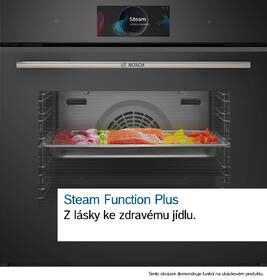 Rúra Bosch CSG7384B2 PerfectBake Plus čierna

 obrázok produktu 9 z 14