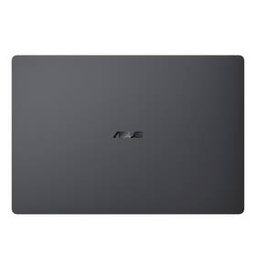 Notebook Asus ExpertBook B9 čierny

 obrázok produktu 10 z 12