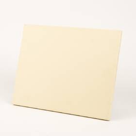 Pizza kameň G3 Ferrari G1019000 38x30 cm 

 obrázok produktu 2 z 4