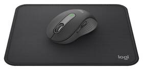 Myš Logitech Signature M650 + podložka Mouse Pad Studio 

 obrázok produktu 1 z 12